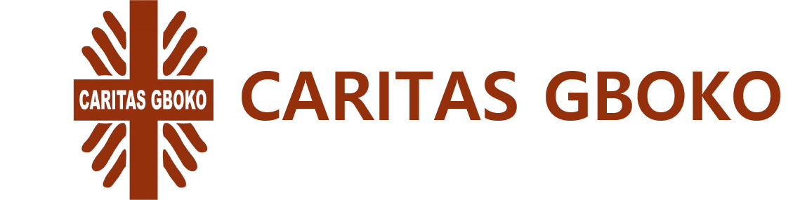 CARITAS GBOKO